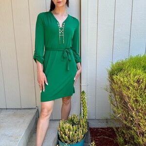 Michael Kors Dress - like new
